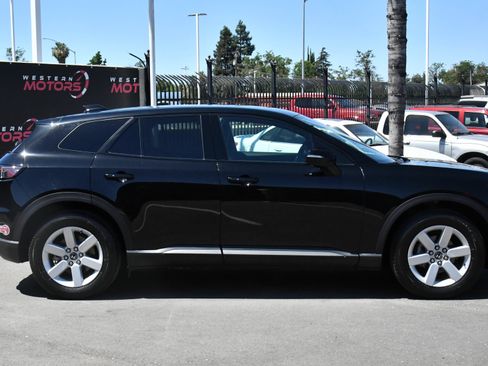 Used 2024 Honda Prologue EX image 9