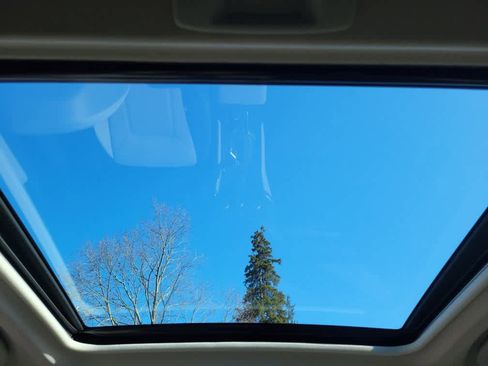 Certified 2023 Subaru Forester Premium image 21