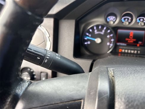 Used 2016 Ford F350 Platinum image 20