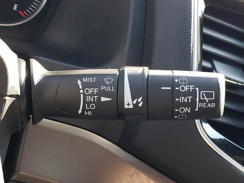 Used 2021 Honda Passport EX-L image 29