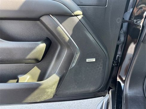 Used 2023 Chevrolet Tahoe High Country image 25