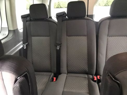 Used 2023 Ford Transit 350 XL RWD image 51