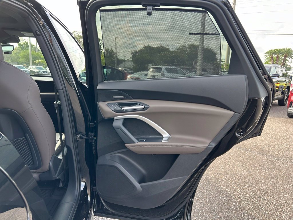 New 2026 Audi Q5 Premium Plus AWD/4WD image 45