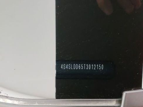 Certified 2026 Subaru Forester Premium image 16