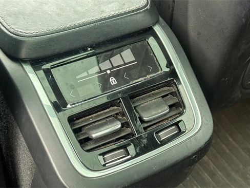 Used 2019 Volvo XC90 T6 Inscription w/ Advanced Package image 39