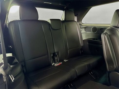 New 2026 Hyundai Palisade XRT Pro image 45