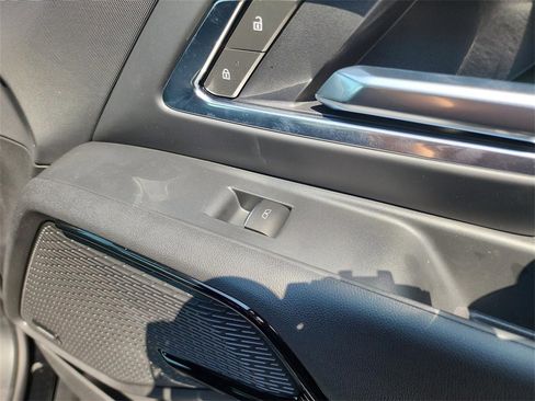 New 2026 Chevrolet Silverado EV Trail Boss w/ Premium Package image 27