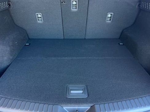 New 2025 MAZDA CX-5 AWD 2.5 S w/ Preferred Package image 17