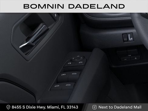 New 2026 Chevrolet Colorado LT w/ LT Convenience Package RWD image 22