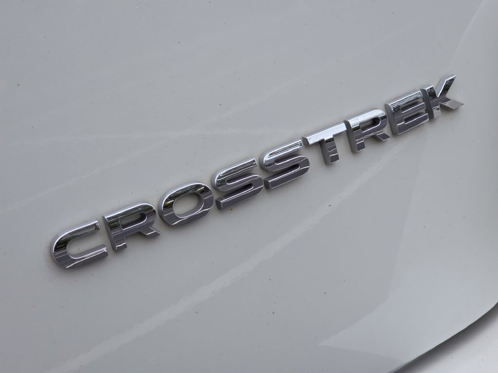 Used 2019 Subaru Crosstrek 2.0i Limited w/ Moonroof Package w/Navigation AWD/4WD image 20