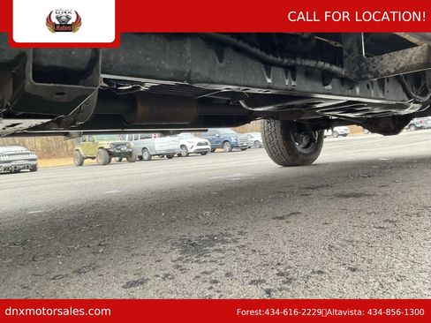 Used 2014 Ford F150 XLT w/ Trailer Tow Package image 17