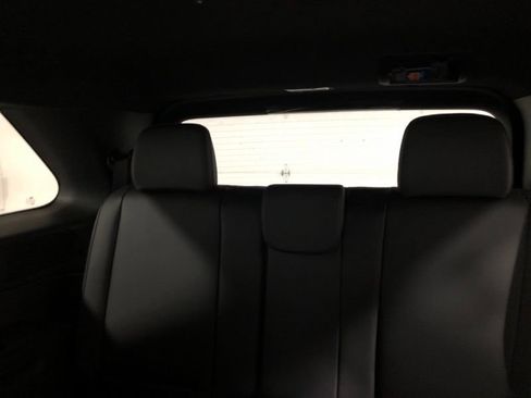 New 2026 Hyundai Palisade XRT Pro AWD/4WD image 19