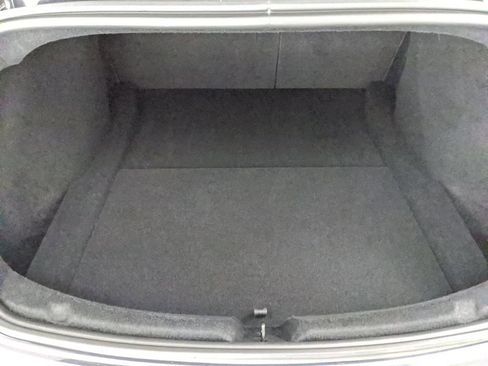 Used 2026 Tesla Model 3 RWD image 15