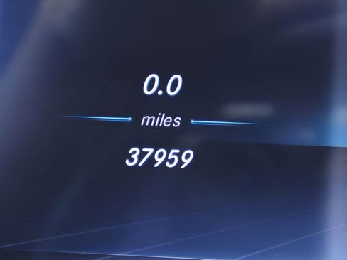 Used 2022 Mercedes-Benz G 550 image 22