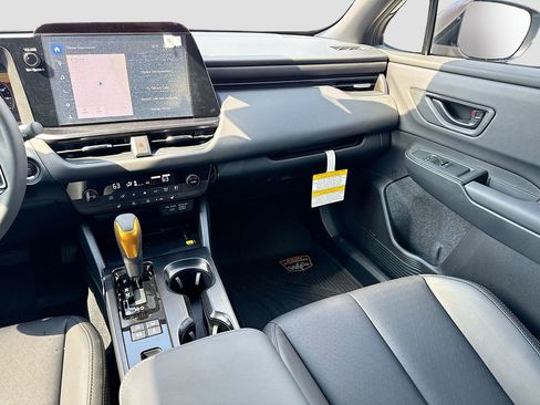 New 2026 Subaru Outback Wilderness image 29