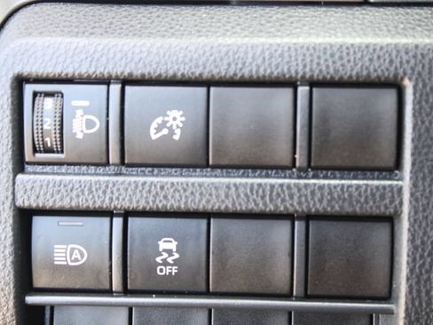 Used 2024 Toyota Tacoma TRD Sport RWD image 26
