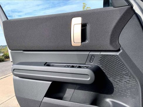 New 2026 MINI Cooper Countryman S image 10