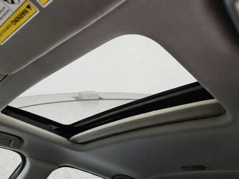 Used 2018 Honda CR-V EX-L image 12