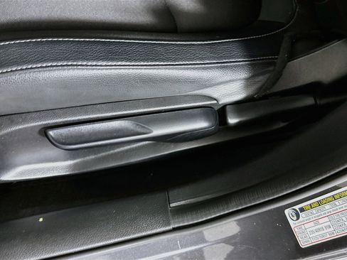 Used 2021 Honda Civic Sport image 22