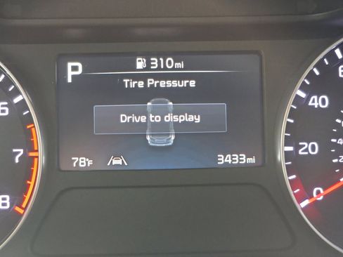 Certified 2024 Kia Forte GT image 2