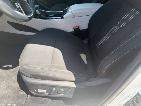 Used 2022 Hyundai Tucson SEL w/ Convenience Package FWD image 13
