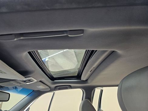 Used 2013 Honda Pilot EX-L image 38