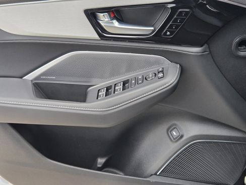 New 2026 Acura MDX FWD w/ Technology Package image 12