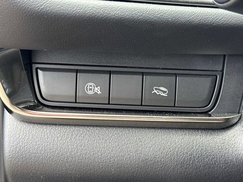 Certified 2024 MAZDA CX-30 2.5 Turbo w/ Premium Package image 48