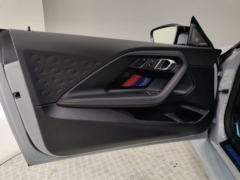 New 2026 BMW M2 w/ Lighting Package image 11