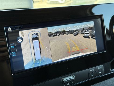 New 2025 Mercedes-Benz Sprinter 2500 image 14