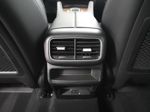 Certified 2026 Mercedes-Benz GLE 350 4MATIC image 29