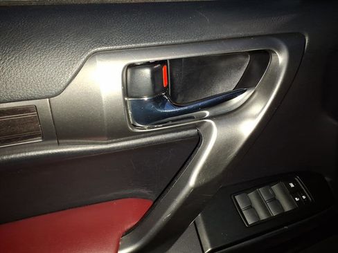 Certified 2023 Lexus GX 460 Premium image 14