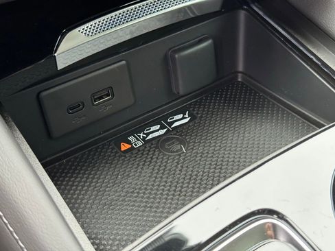 New 2025 Buick Envision Preferred image 31