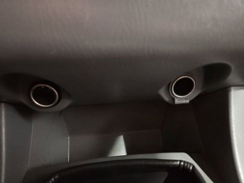 Used 2006 Toyota Tacoma X-Runner image 23