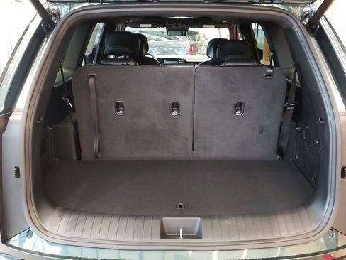 New 2027 Kia Telluride EX image 7