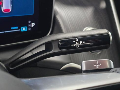 New 2026 Mercedes-Benz GLC 300 4MATIC image 16