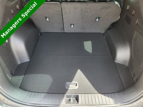 New 2026 Kia Sportage X-Pro Prestige image 23