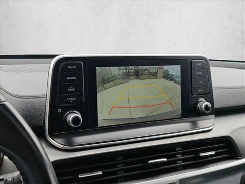 Used 2020 Kia Telluride S image 11