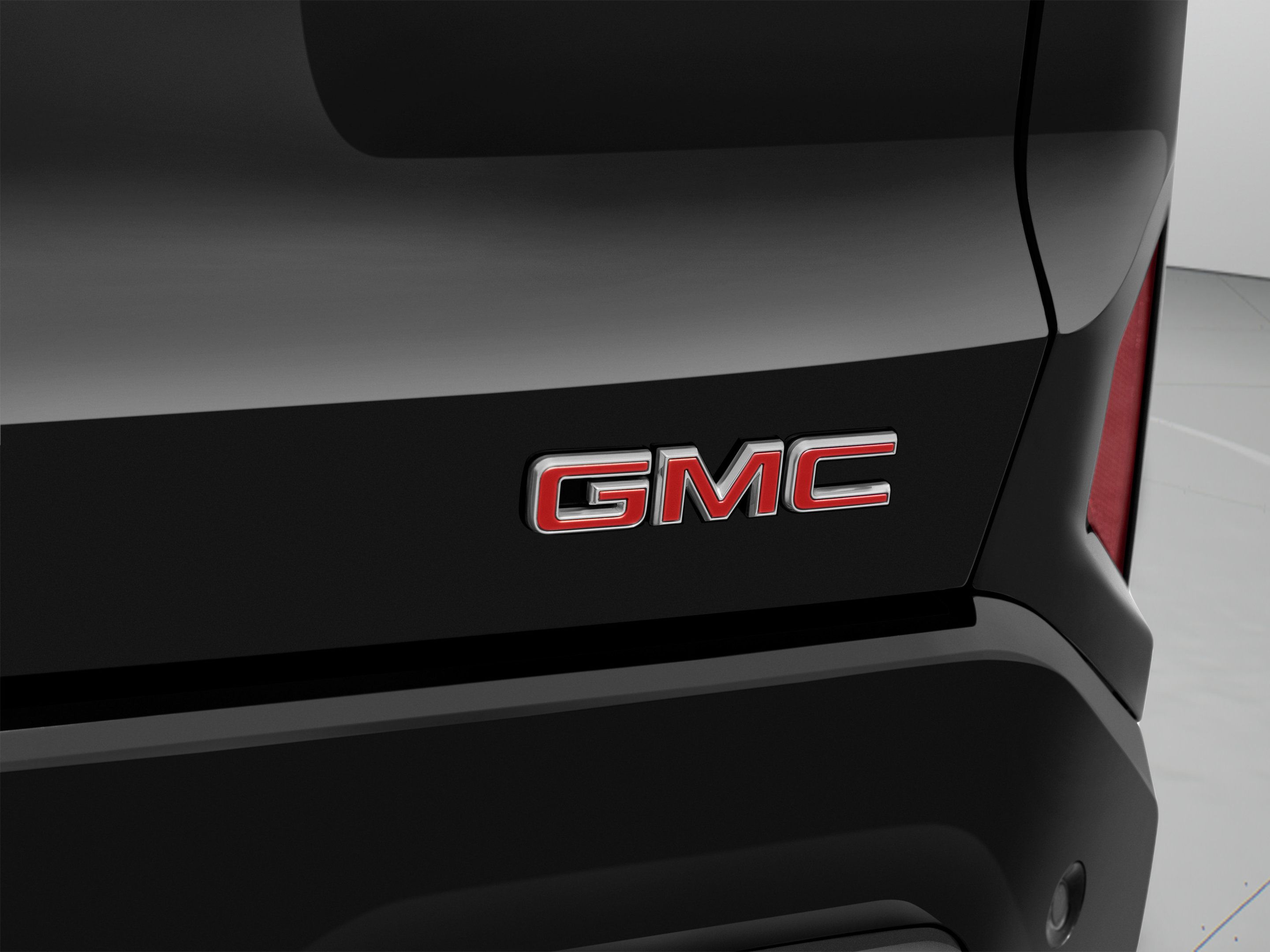 Used 2026 GMC Terrain Elevation FWD image 51
