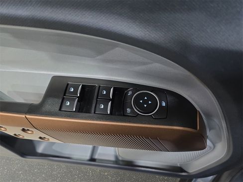 Used 2024 Ford Maverick Lariat w/ 4K Tow Package image 30