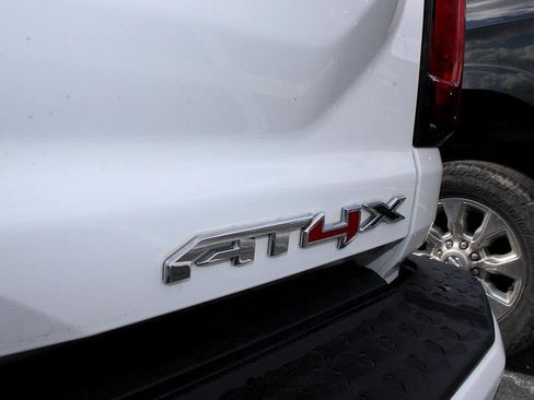 Used 2023 GMC Canyon AT4X image 39