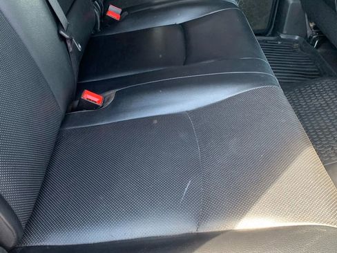 Used 2016 RAM 2500 Laramie w/ Convenience Group image 13