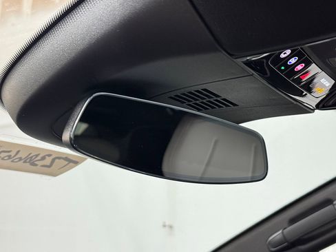 New 2026 Cadillac Lyriq Sport image 17