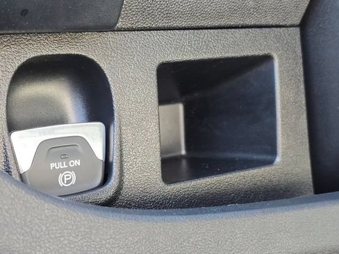 Used 2025 RAM ProMaster 2500 w/ Convenience Group FWD image 66