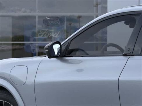 New 2025 Ford Mustang Mach-E Premium image 20