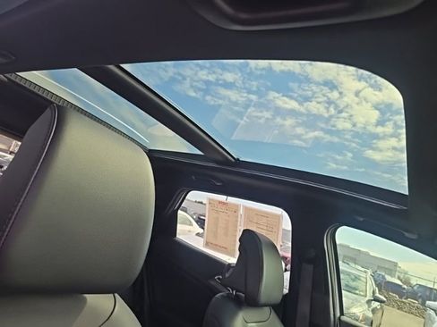 Used 2024 Kia Sportage X-Line w/ X-Line Premium Package image 34