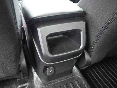 New 2026 Ford Ranger XL RWD image 18