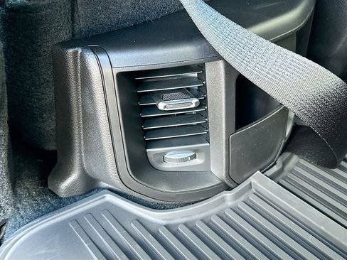 New 2026 RAM 2500 Tradesman AWD/4WD image 31