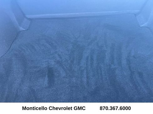 Used 2021 Hyundai Elantra SEL image 30