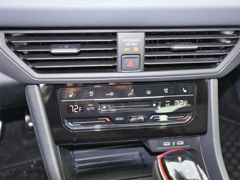 New 2026 Volkswagen Jetta GLI Autobahn image 20